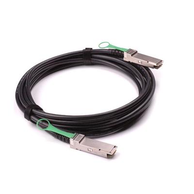 QSFP 40G SR4 Cable