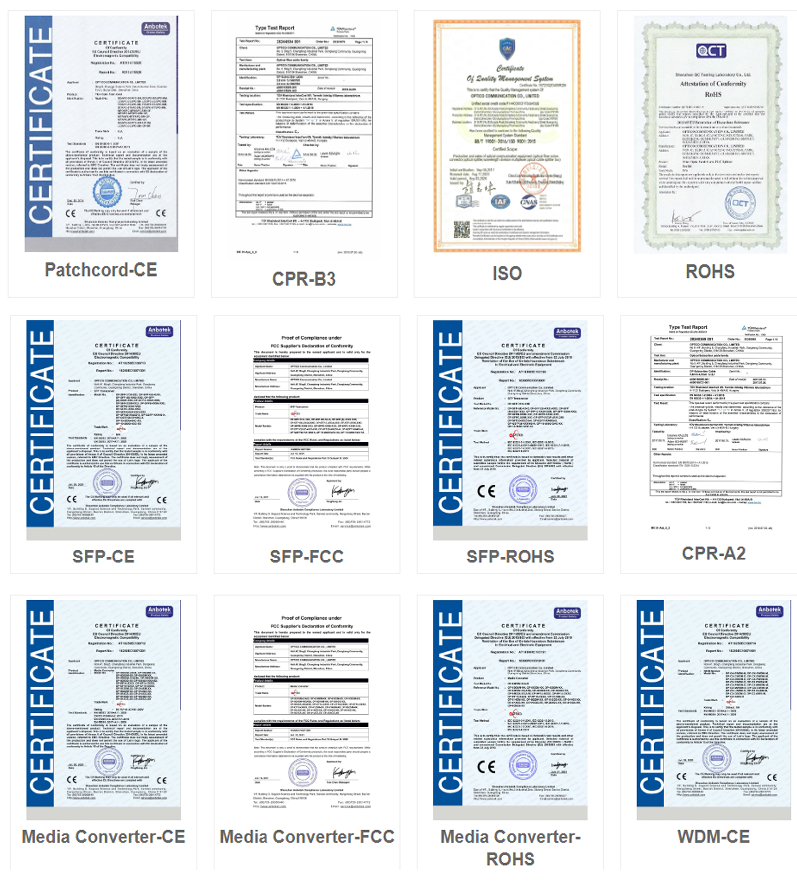 International Domestic Certificates.jpg