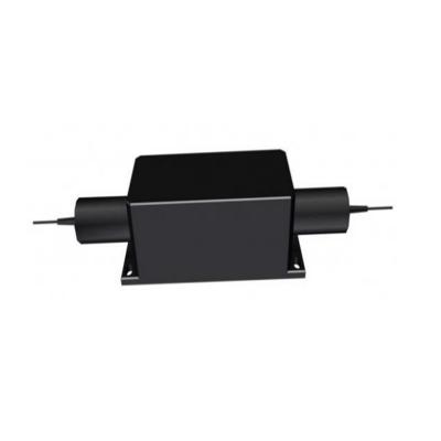 1060nm Broadband High Power PM Isolator