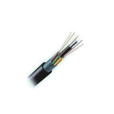 GYTS Outdoor Fiber Cable