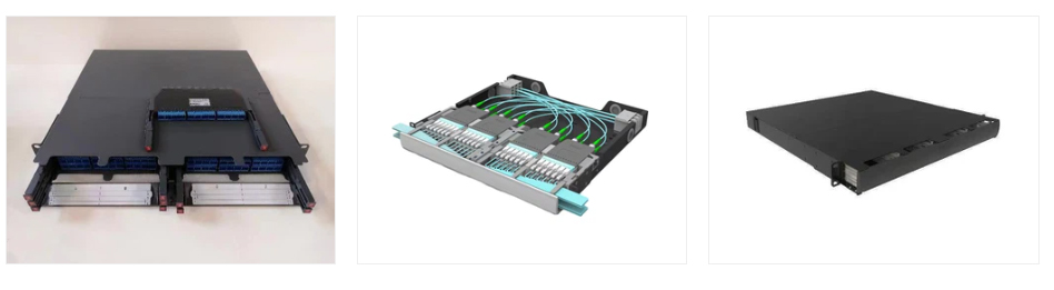 Developing 432-Core Data Center Fiber Patch Panel.jpg